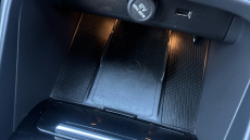 Volvo Xc40 1.5 T3 [163] R DESIGN 5dr Geartronic Petrol Estate